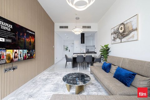 Appartement de 2 chambres à Dubai, UAE No. 100426 3