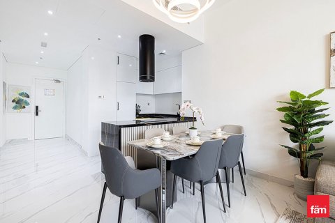 Appartement de 2 chambres à Dubai, UAE No. 100426 2