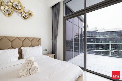 Appartement de 2 chambres à Dubai, UAE No. 100426 12