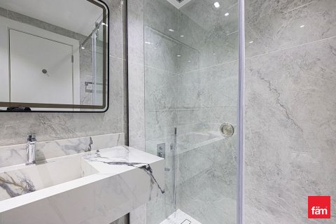 Appartement de 2 chambres à Dubai, UAE No. 100426 20