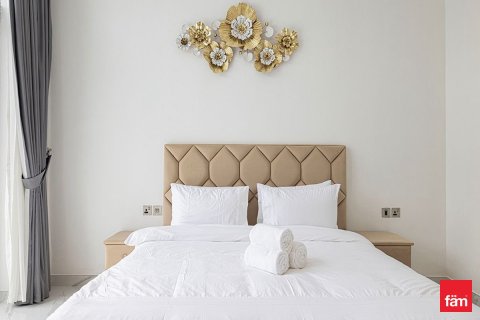 Appartement de 2 chambres à Dubai, UAE No. 100426 17