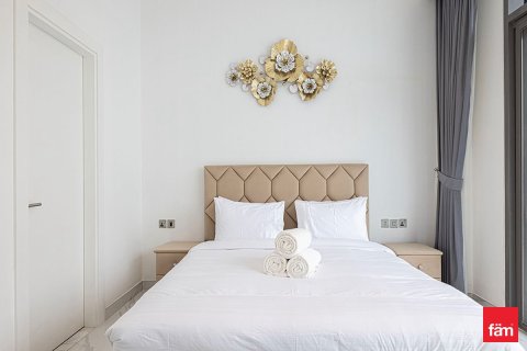 Appartement de 2 chambres à Dubai, UAE No. 100426 8