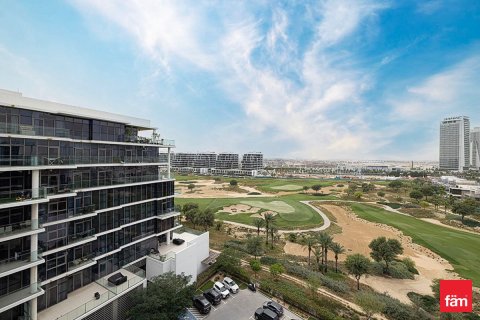 Appartement de 2 chambres à Dubai, UAE No. 100426 25
