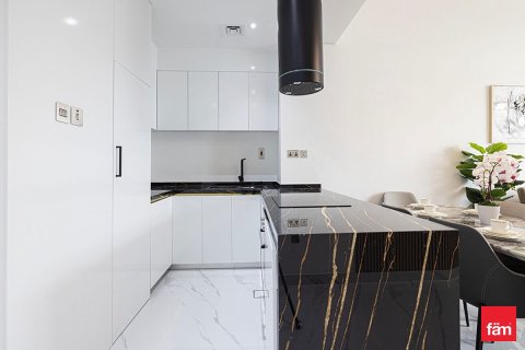 Appartement de 2 chambres à Dubai, UAE No. 100426 10