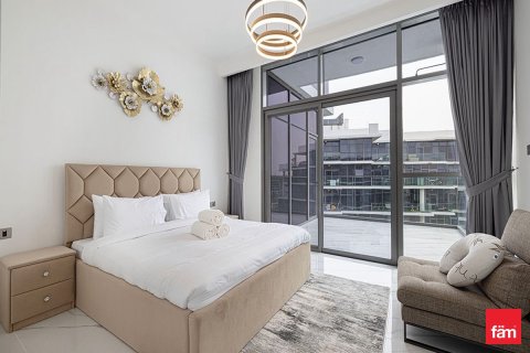 Appartement de 2 chambres à Dubai, UAE No. 100426 6