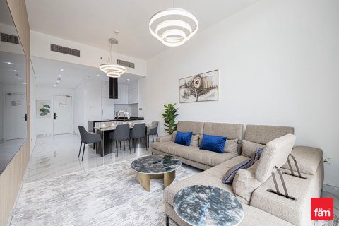 Appartement de 2 chambres à Dubai, UAE No. 100426 1
