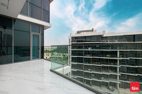 Appartement de 2 chambres à Dubai, UAE No. 100426 14