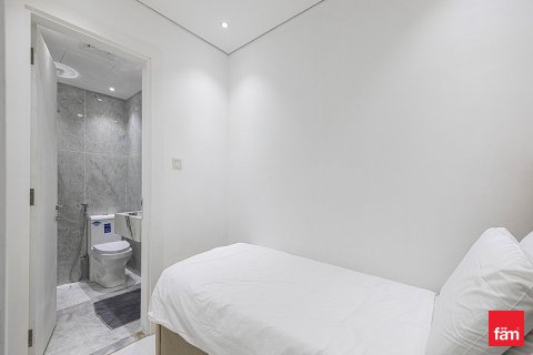 Appartement de 2 chambres à Dubai, UAE No. 100426 11