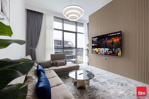 Appartement de 2 chambres à Dubai, UAE No. 100426 4