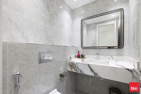 Appartement de 2 chambres à Dubai, UAE No. 100426 22
