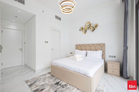 Appartement de 2 chambres à Dubai, UAE No. 100426 9