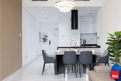 Appartement de 2 chambres à Dubai, UAE No. 100426 21