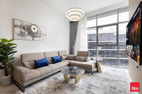 Appartement de 2 chambres à Dubai, UAE No. 100426 7