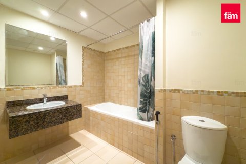 Appartement de 2 chambres à Dubai, UAE No. 100427 17