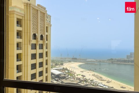 Appartement de 2 chambres à Dubai, UAE No. 100427 22