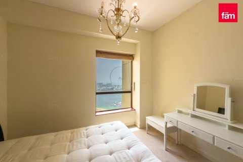 Appartement de 2 chambres à Dubai, UAE No. 100427 15