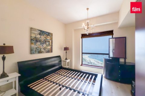 Appartement de 2 chambres à Dubai, UAE No. 100427 18