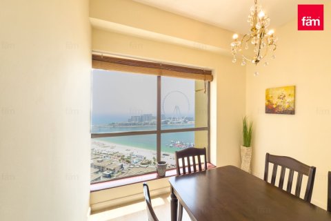 Appartement de 2 chambres à Dubai, UAE No. 100427 4