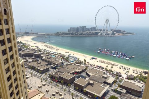 Appartement de 2 chambres à Dubai, UAE No. 100427 10