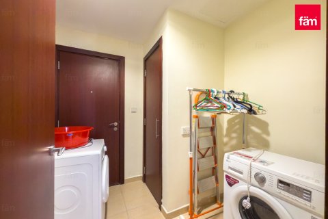 Appartement de 2 chambres à Dubai, UAE No. 100427 23