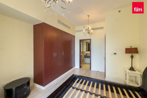 Appartement de 2 chambres à Dubai, UAE No. 100427 19