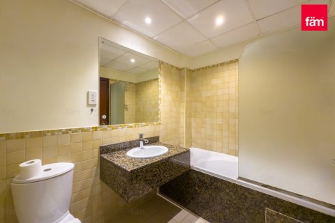 Appartement de 2 chambres à Dubai, UAE No. 100427 20