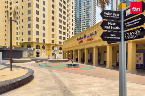 Appartement de 2 chambres à Dubai, UAE No. 100427 25