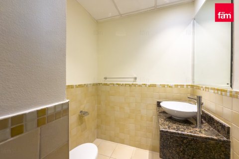 Appartement de 2 chambres à Dubai, UAE No. 100427 13