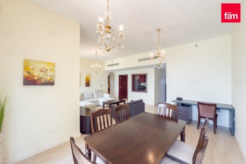 Appartement de 2 chambres à Dubai, UAE No. 100427 6
