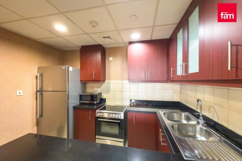 Appartement de 2 chambres à Dubai, UAE No. 100427 12
