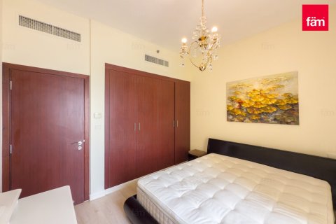 Appartement de 2 chambres à Dubai, UAE No. 100427 16