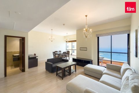 Appartement de 2 chambres à Dubai, UAE No. 100427 7