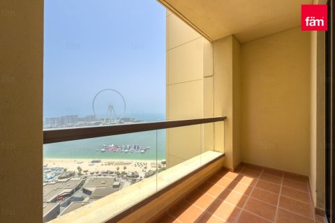 Appartement de 2 chambres à Dubai, UAE No. 100427 8