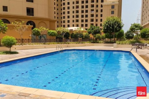 Appartement de 2 chambres à Dubai, UAE No. 100427 24