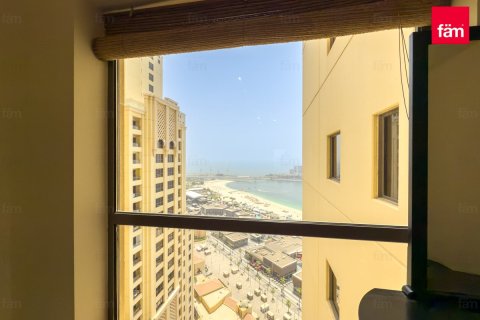 Appartement de 2 chambres à Dubai, UAE No. 100427 21