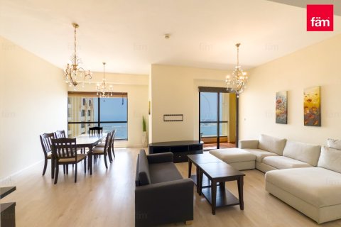 Appartement de 2 chambres à Dubai, UAE No. 100427 2