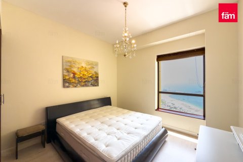 Appartement de 2 chambres à Dubai, UAE No. 100427 14