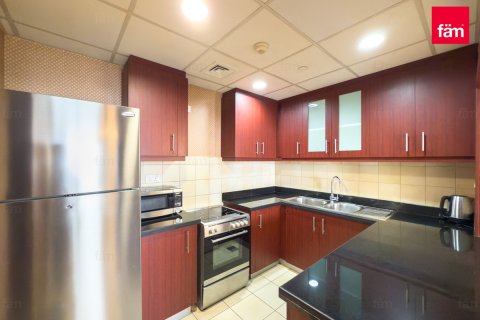 Appartement de 2 chambres à Dubai, UAE No. 100427 11
