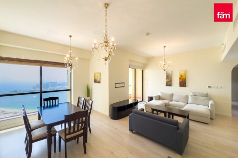 Appartement de 2 chambres à Dubai, UAE No. 100427 3