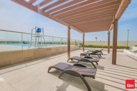 Appartement de 2 chambres à Al Furjan, UAE No. 100424 26
