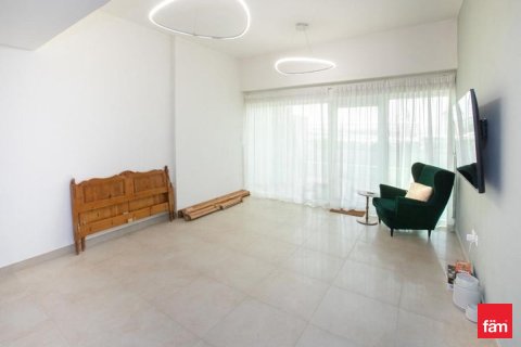 Appartement de 2 chambres à Al Furjan, UAE No. 100424 10