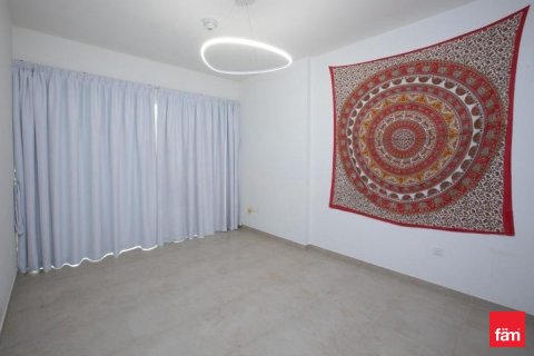 Appartement de 2 chambres à Al Furjan, UAE No. 100424 15