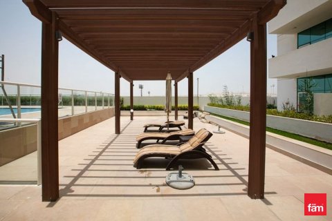 Appartement de 2 chambres à Al Furjan, UAE No. 100424 23