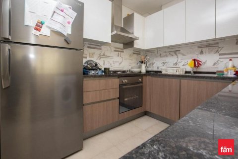 Appartement de 2 chambres à Al Furjan, UAE No. 100424 8