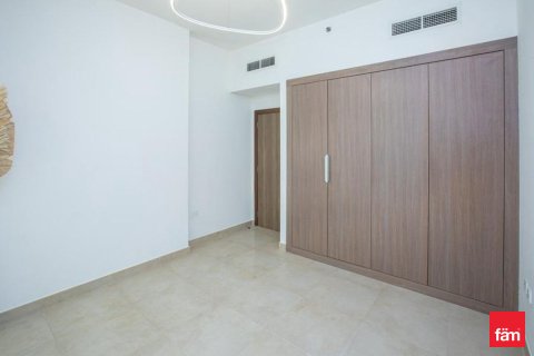 Appartement de 2 chambres à Al Furjan, UAE No. 100424 13
