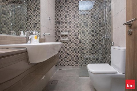 Appartement de 2 chambres à Al Furjan, UAE No. 100424 20