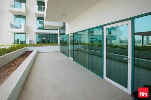 Appartement de 2 chambres à Al Furjan, UAE No. 100424 7