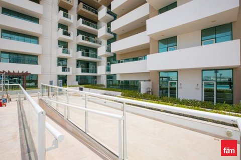 Appartement de 2 chambres à Al Furjan, UAE No. 100424 24