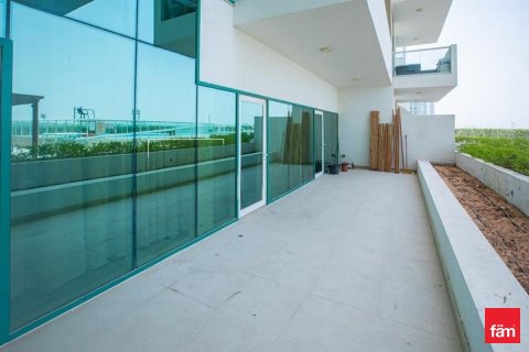 Appartement de 2 chambres à Al Furjan, UAE No. 100424 5