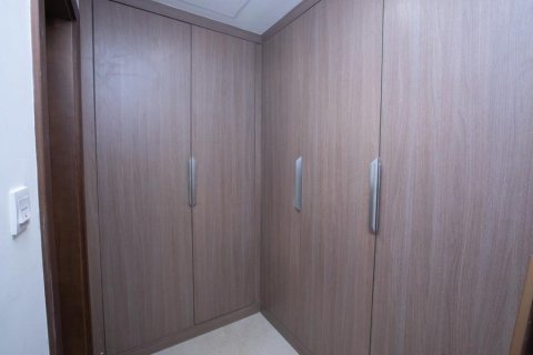 Appartement de 2 chambres à Al Furjan, UAE No. 100424 17